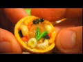 チャンネル登録者様5000人突破記念動画！！～part1・作品紹介編～