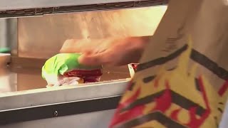 Oregon minimum wage 35-cent hike 'not anything'