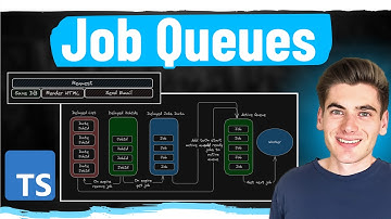 Every Senior Developer Needs To Know This!