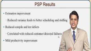 Personal and Team Software Process (CH-10)