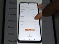 Easily Change Default Apps on Xiaomi & Redmi Devices (MIUI 12 & 13) 🤩