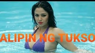 Alipin Ng TUKSO - Helina Perez Full Movie Bold Movie