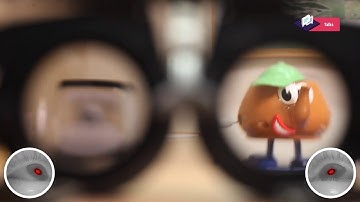 Adaptability at SIGGRAPH 2020