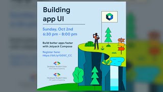 Jetpack Compose Camp 2022 - Day 02: Building App UI