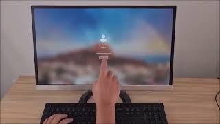 Reset Forgotten Password without Any Software, without USB drive in Windows 10/11