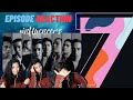 [REACTION] - Influencers The Series EP 7 | PAGOD NA KO! AYUSIN NIYO TO!