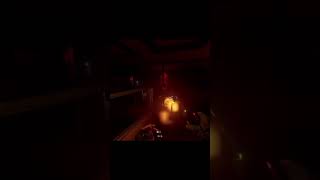 Jogador de Insurgency  VS Jogador de Battlefield