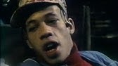 Joeystarr Et Rockin Squat Interview 1987 Rare Youtube Joeystarr Et Rockin Squat Interview 1987 Rare Youtube