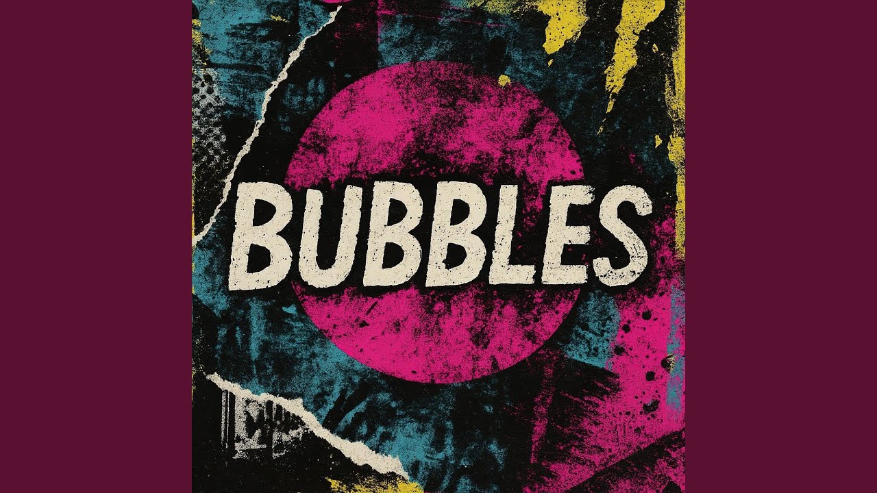 Watch Bubbles on YouTube Watch Bubbles on YouTube
