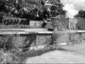 Toby knights skateboarding footage 21072007