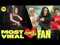 How the Apple Dance Fueled Charli XCX’s Brat Summer - Spotify