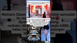 Download Lagu Museum dih4nc*rkan dan dib4k*r?? #justice #yumenglong #alanyu #gege #beijing #xinjiang #china MP3 Download Lagu Museum dih4nc*rkan dan dib4k*r?? #justice #yumenglong #alanyu #gege #beijing #xinjiang #china MP3