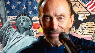 Lee Greenwood - &quot;God Bless The U.S.A.&quot; (Patriot Sessions)