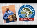 Gary Klein, 2018 Hall of Famer