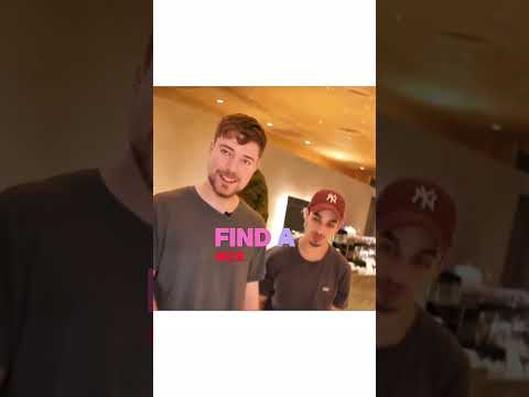1 Vs $250,000 Vacation | $250k Vacation | Part 14