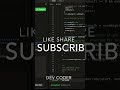 Longest Palindromic Substring
