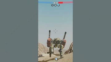 I’m glitching in B.O.T.