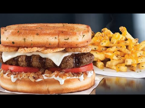 hardee’s-garlic-bread-thick-burger-(food-review)