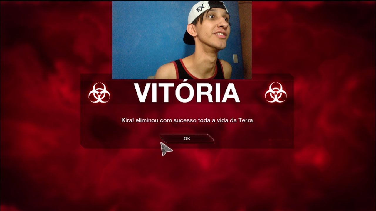 jogos friv BEL JOGA :: PLAGUE INC: EVOLVED