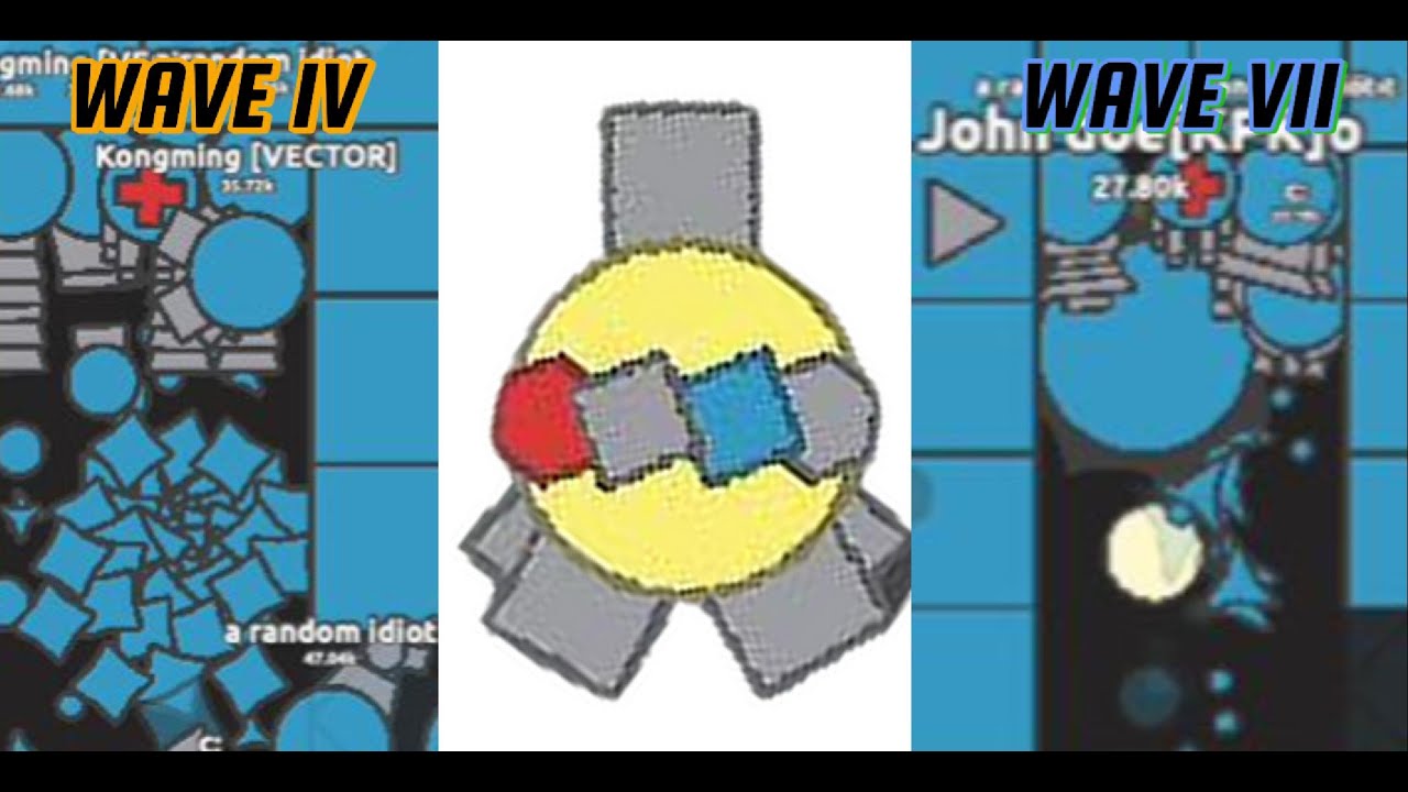 I Remade my Cop Boss Server - BUT IT IS ARMS RACE!