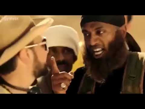 فيلم داعش اكشن التي يبحث عنه الجميع 2020   2020