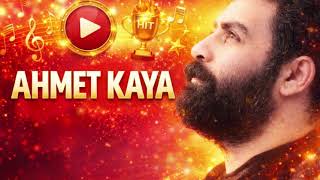 Ahmet Kaya Kendi̇ne İyi̇ Bak