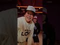 MyM ASOBOZE DANCE PRACTICE Short③