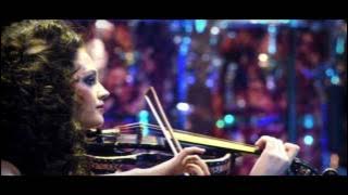 OTTA-orchestra & Didula  'Greece' (2011)