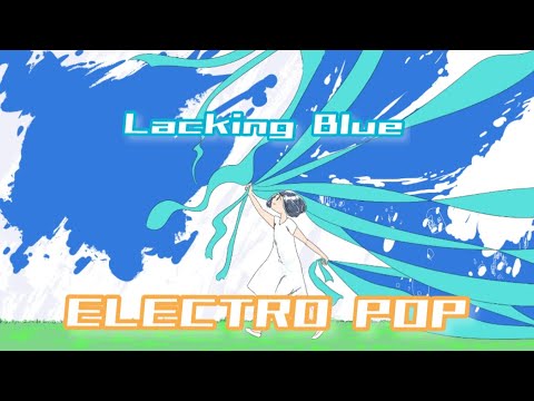 青空が足りない / feat. 可不(KAFU)