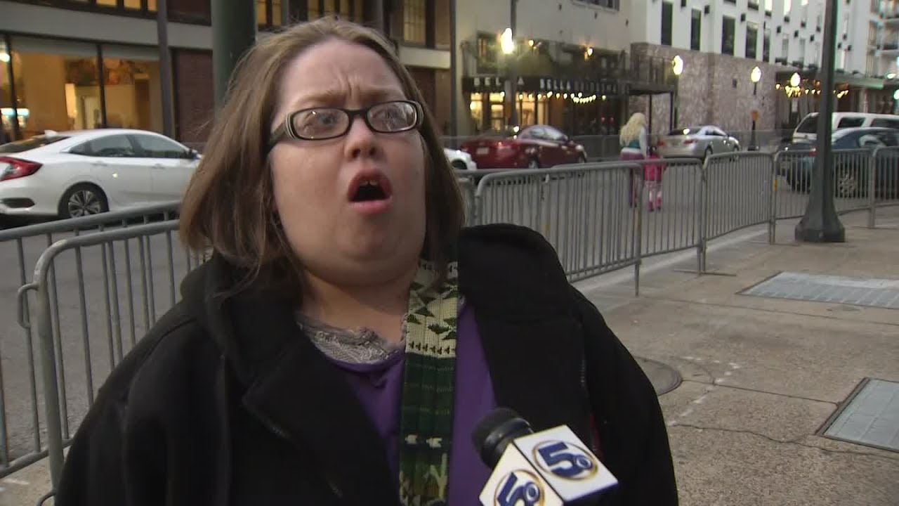 Safety on agenda of Mobile County Public School System School Board