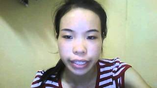 Capture 20130817 1