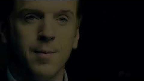 (t-800