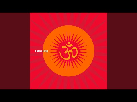 Jah Wobble — Om Namah Shiva