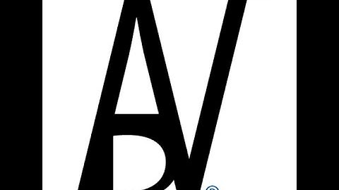 Create bootable USB stick on Ubuntu 14.04