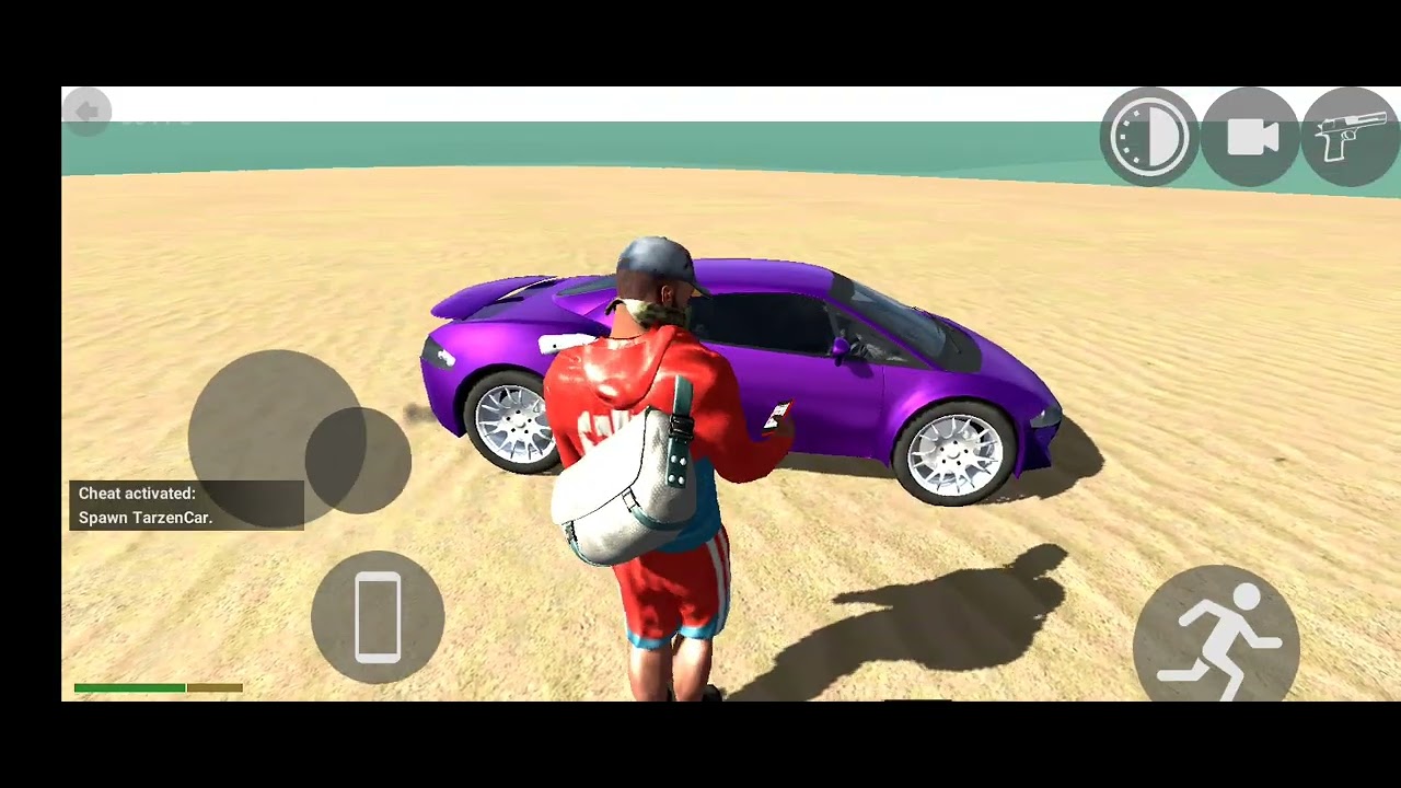 Indian bike rider purane house mein chori ho gai 😡