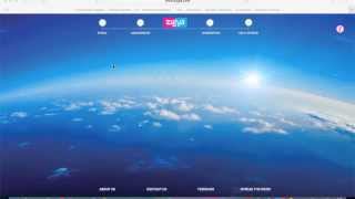 Selecting What to Study screenshot 2