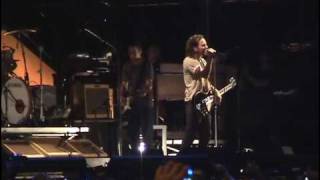 Download Lagu Pearl Jam- Come Back (Pistoia '06) MP3 Download Lagu Pearl Jam- Come Back (Pistoia '06) MP3