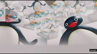 Script Showcase: Noot Noot (read desc for script + game for testing)
