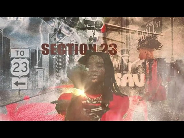 Tonton YoungJsav - Active di YouTube Tonton YoungJsav - Active di YouTube