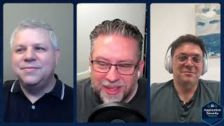 Hillel Solow -- How to do AppSec without a security team