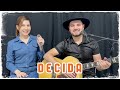 Decida - Renata &amp; Juninho