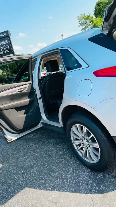 Tardi Diamond Detailing 🔥🧼♥️