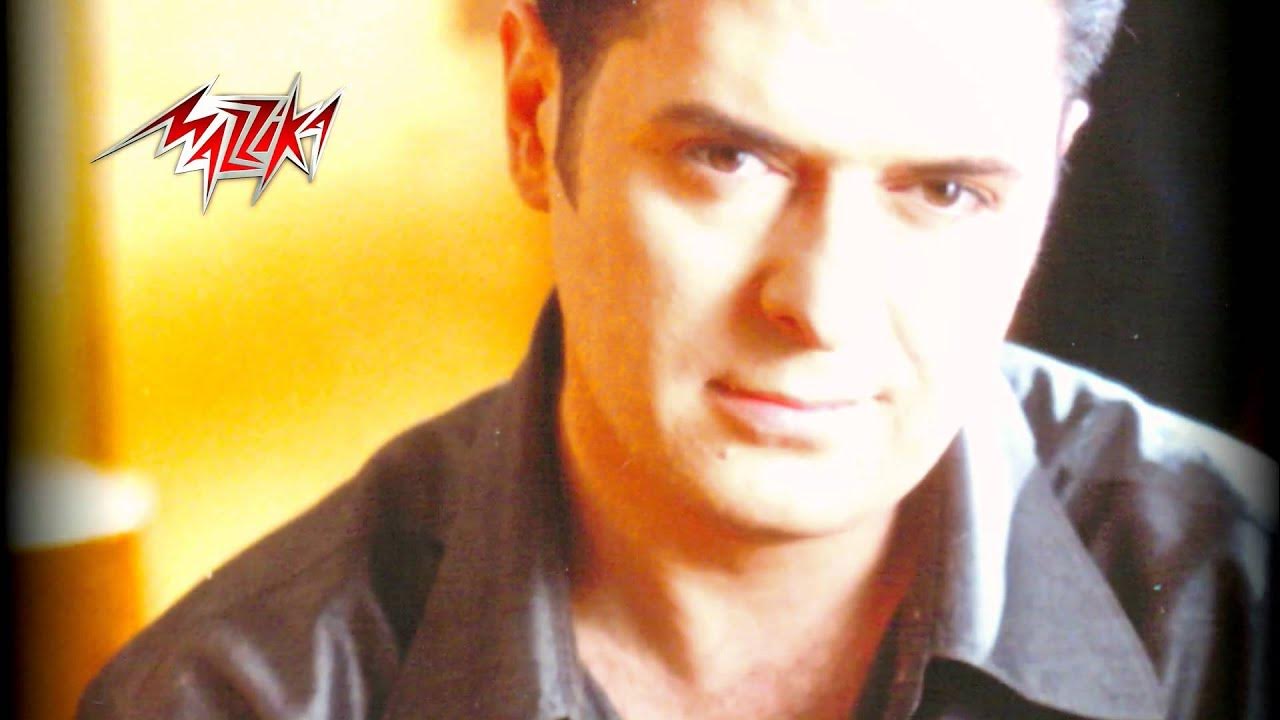 Jeny - Ragheb Alama | جنى - راغب علامة Jeny - Ragheb Alama | جنى - راغب علامة