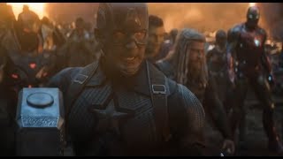 0:48