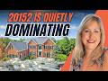 Why 20152 Is One Of The Most In Demand Markets Right Now!