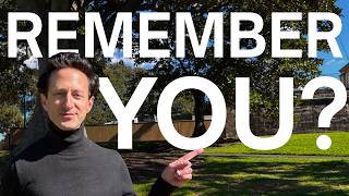 The Hobby That Helps You Find Yourself Again