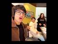 Archana Ma'am Ke Sath Ghumne Jana hai Aaj #souravjoshivlogs #souravjoshifunny #youtubevloggers