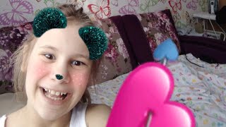 Astro Bot Shortshaker And The Lunch House.