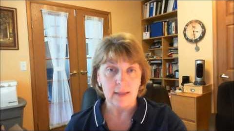 A Magic Bullet for Failure