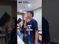 GEN Z VS MILLENIAL!!